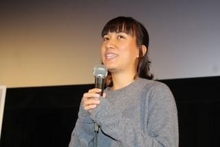 「BNK48」のドキュメンタリーがTIFFで上映 メンバーに密着した監督「青春映画にしたかった」