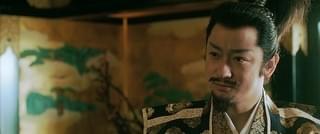 映画「刀剣乱舞」“刀剣男士”結集の本ポスター披露！山本耕史＆八嶋智人の参戦も発表