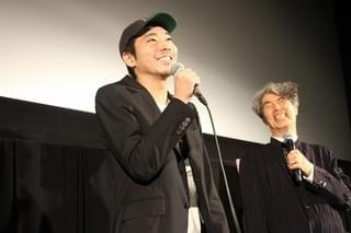 柄本佑「きみの鳥はうたえる」の“僕”役は空・山・海と並列の存在