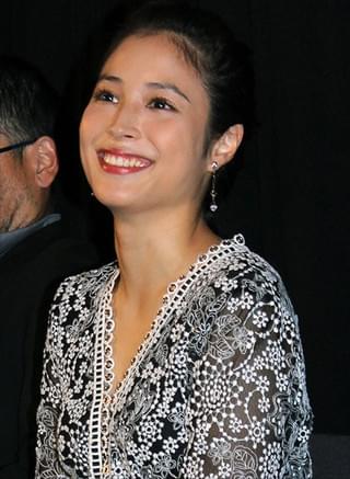 村上虹郎、拳銃に魅了されていく役どころに「ピッタリと言われれば複雑」