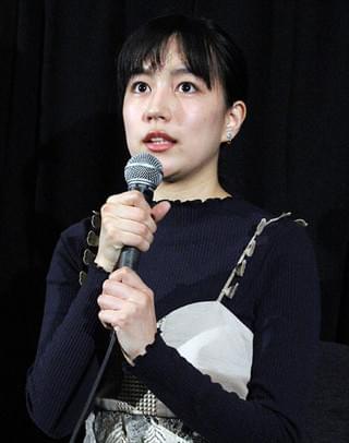 瀬々敬久監督「菊とギロチン」乱闘シーンはぶっつけ本番「おまえら、戦え」