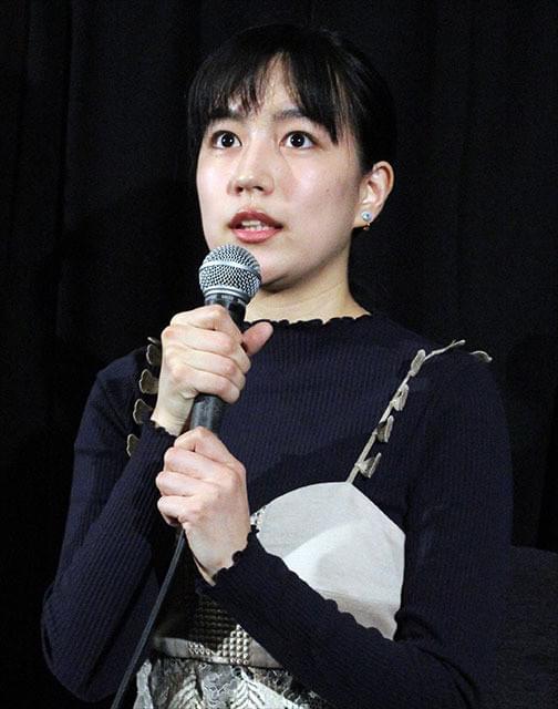 瀬々敬久監督「菊とギロチン」乱闘シーンはぶっつけ本番「おまえら、戦え」