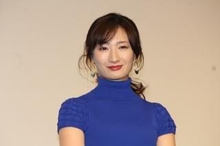 武田梨奈、マリリン・モンローの魅力にメロメロ「セクシーなだけじゃない」