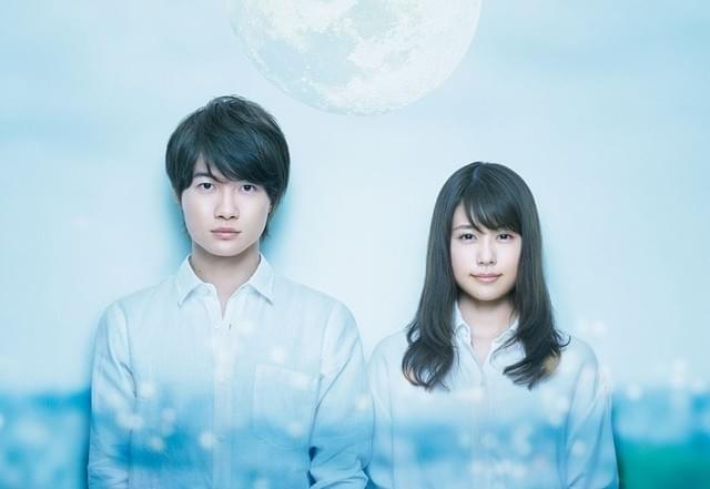 公開は2019年2月15日に決定!