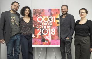 「シレンズ・コール」で紡がれた、“悠久の古都”イスタンブールの今