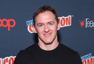 ディーン・クーンツ「ストレンジャーズ」がテレビドラマ化