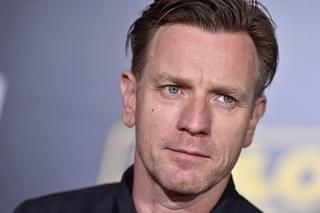 「スーサイド・スクワッド」スピンオフのハーレイ・クイン映画、悪役にユアン・マクレガー