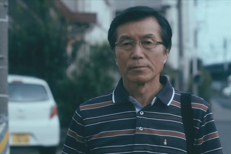 とよはし映画祭2019でコンペ開催！オール豊橋ロケ作品「家族マニュアル」もプレミア上映