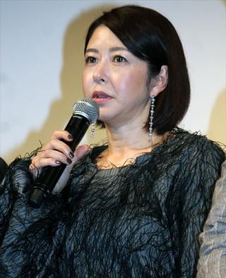 柳楽優弥、是枝裕和監督の愛弟子とのタッグに感慨「特別な思いで臨んだ」