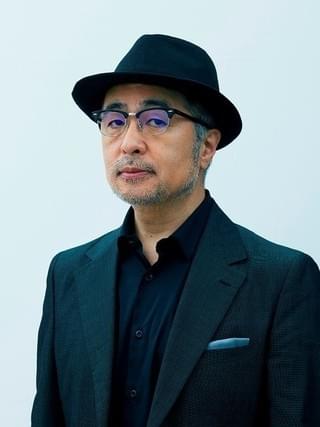 松尾スズキ監督新作は前代未聞の復讐劇！「108 海馬五郎の復讐と冒険」19年秋公開