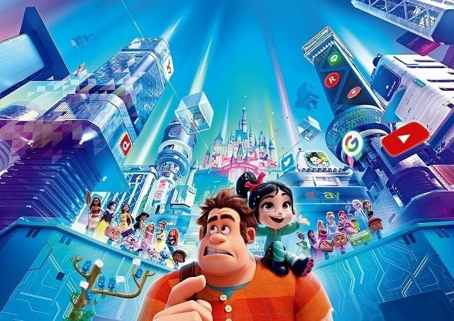 ディズニー声優監修者が語る、吹き替え声優抜てきの“条件” 山寺宏一の場合は？