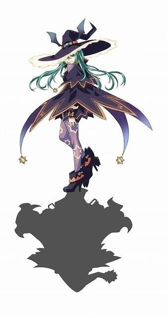 島崎信長、井上麻里奈ら主要キャスト続投