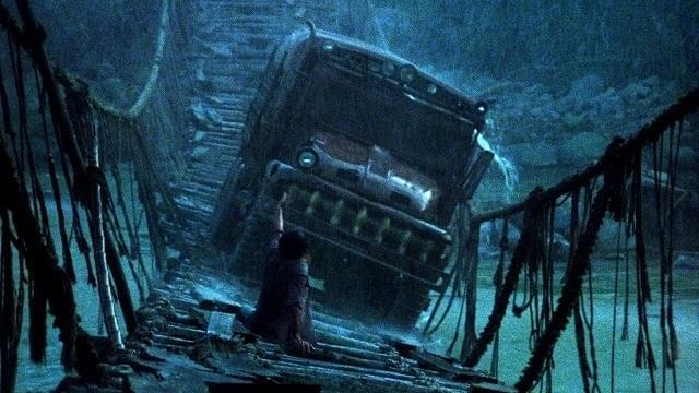 「恐怖の報酬」オリジナル＆リメイク版をイッキ見！“完全版”公開記念オールナイト上映決定