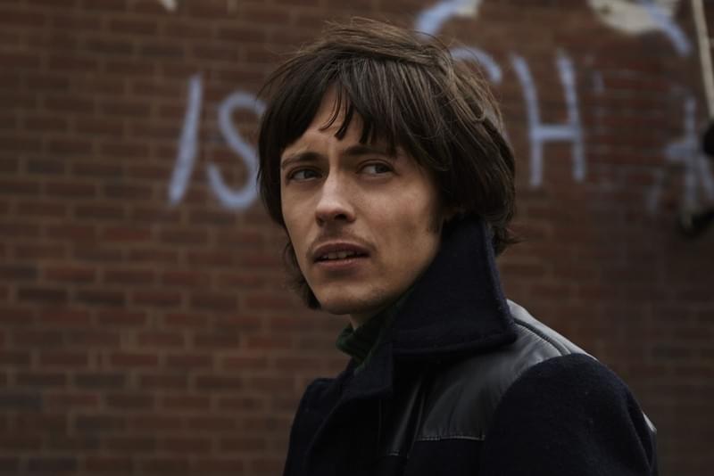 70年代英国の音楽ムーブメントを描く青春映画「ノーザン・ソウル」2月9日公開