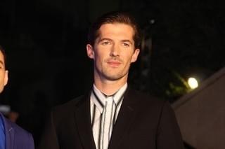 「ボヘミアン・ラプソディ」キャストが来日！鏡開きでヒット祈願「愛してくれると嬉しい」