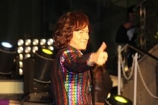 「ボヘミアン・ラプソディ」キャストが来日！鏡開きでヒット祈願「愛してくれると嬉しい」