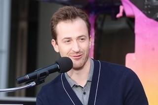 ラミ・マレック、1年費やしたフレディ・マーキュリー役への“憑依”語る