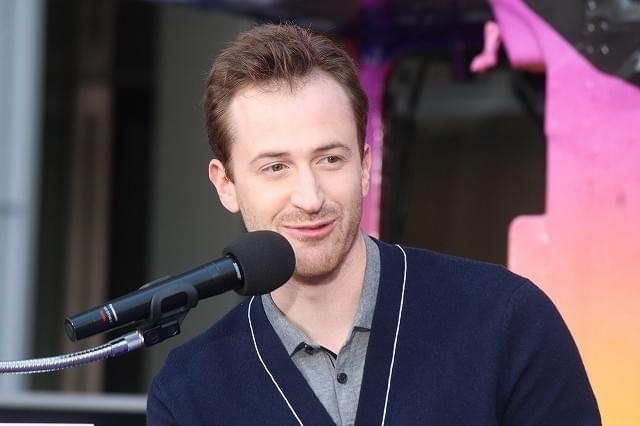 ラミ・マレック、1年費やしたフレディ・マーキュリー役への“憑依”語る