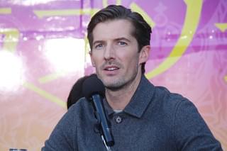 ラミ・マレック、1年費やしたフレディ・マーキュリー役への“憑依”語る