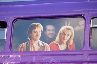 ラミ・マレック、1年費やしたフレディ・マーキュリー役への“憑依”語る