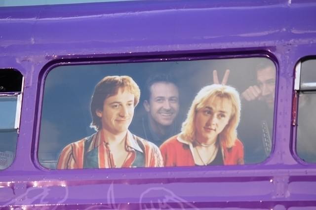 ラミ・マレック、1年費やしたフレディ・マーキュリー役への“憑依”語る