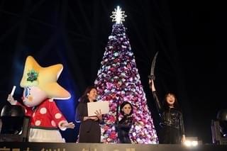 上白石萌音「アリータ」吹き替え声優に挑戦「身が引き締まる思い」