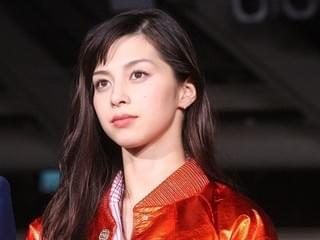 中島健人＆岸優太、裸の付き合い経て愛の告白「男として好き」「俺がお前のキンプリに」