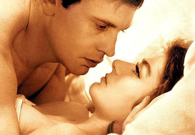 「男と女」「ある愛の詩」仏作曲家フランシス・レイ氏死去