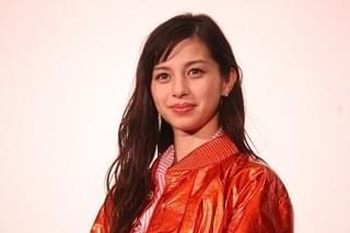 中島健人、中条あやみの金髪に「C・ディアス？」 DAIGOとはDAI語で共鳴「GMKYO」