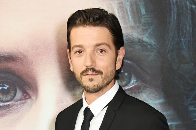 ディエゴ・ルナ