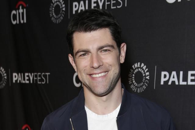 リバイバル版「ヴェロニカ・マーズ」にマックス・グリーンフィールドがカムバック