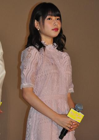 平野紫耀、天然ボケぶり発揮で会場のハートを鷲づかみ！