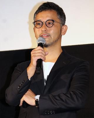 菅田将暉「走るの速い」に趣里「アドレナリンが出ちゃって」