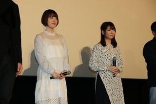 櫻井孝宏、宮野真守に愛情たっぷり“さくらい波”をお見舞い