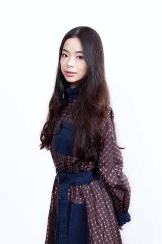 引きこもりヒロインを全身で体現した趣里、かつてバレエ断念した自身と役を重ねる