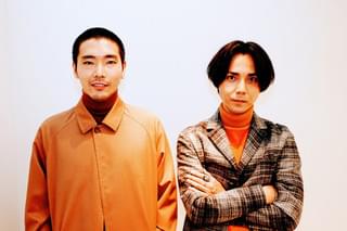 「ポルトの恋人たち」柄本佑と中野裕太、ポルトガルは第二の故郷