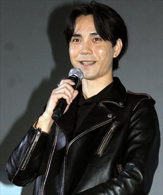 柄本佑、ポルトガル＆オリベイラ愛が爆発「こんなに肌が合う国があるんだ」