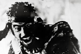 英BBCが選ぶ史上最高の外国語映画1位に「七人の侍」