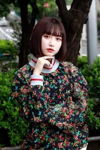 吉田凜音×久間田琳加「ヌヌ子の聖★戦」で得た財産、“ニコイチ”としての野望