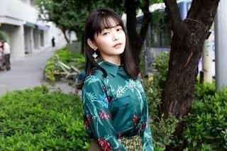 吉田凜音×久間田琳加「ヌヌ子の聖★戦」で得た財産、“ニコイチ”としての野望