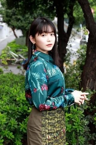 吉田凜音×久間田琳加「ヌヌ子の聖★戦」で得た財産、“ニコイチ”としての野望