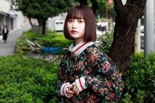 吉田凜音×久間田琳加「ヌヌ子の聖★戦」で得た財産、“ニコイチ”としての野望