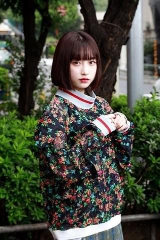 吉田凜音×久間田琳加「ヌヌ子の聖★戦」で得た財産、“ニコイチ”としての野望