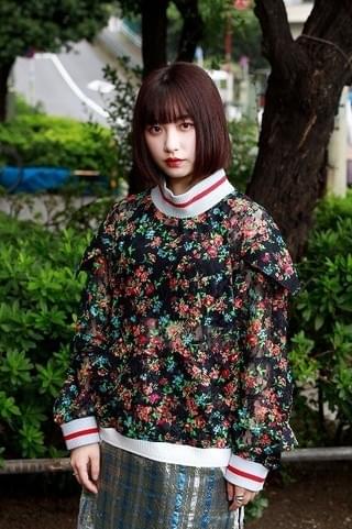 吉田凜音×久間田琳加「ヌヌ子の聖★戦」で得た財産、“ニコイチ”としての野望