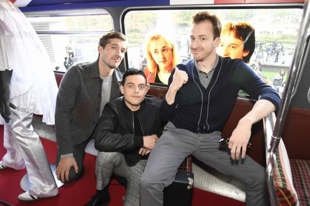 「ボヘミアン・ラプソディ」キャスト、「完全にその人にはなれない」発言に込めた“真意”