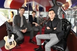 「ボヘミアン・ラプソディ」キャスト、「完全にその人にはなれない」発言に込めた“真意”