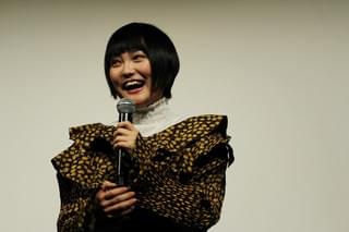 安井謙太郎×山本涼介×森田美勇人の仲良し3人組 北海道で裸の付き合い＆ハチと格闘