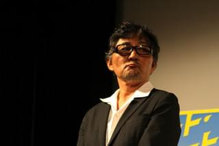 安井謙太郎×山本涼介×森田美勇人の仲良し3人組 北海道で裸の付き合い＆ハチと格闘