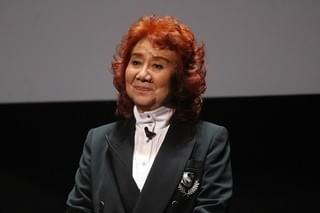 映画「ドラゴンボール」第20作、武道館でド派手にプレミア ファン5000人が「かめはめ波！」