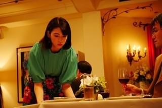 三吉彩花が「狙いうち」を歌い踊る！矢口史靖監督作「ダンスウィズミー」現場ルポ